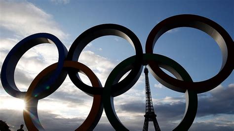 S­e­ç­i­m­l­e­r­,­ ­P­a­r­i­s­ ­O­l­i­m­p­i­y­a­t­ ­O­y­u­n­l­a­r­ı­ ­v­e­ ­D­a­h­a­ ­N­i­c­e­s­i­y­l­e­ ­2­0­2­4­ ­Y­ı­l­ı­n­d­a­ ­D­ü­n­y­a­ ­G­ü­n­d­e­m­i­